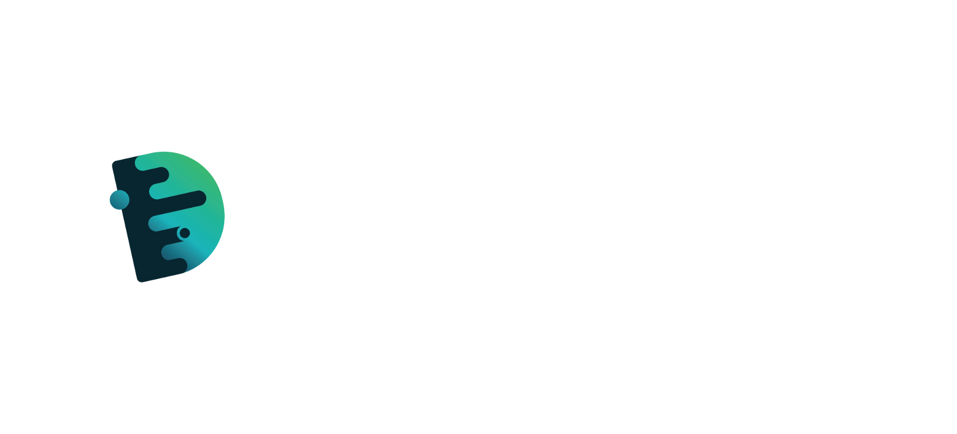 Dreamoro Group