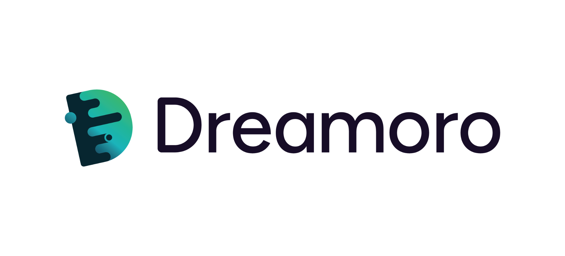 Dreamoro Group