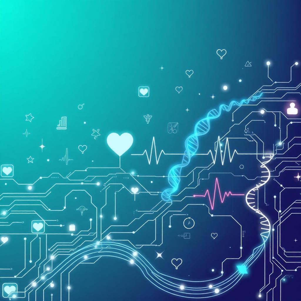 What Is Digital Health? A Founder's Guide