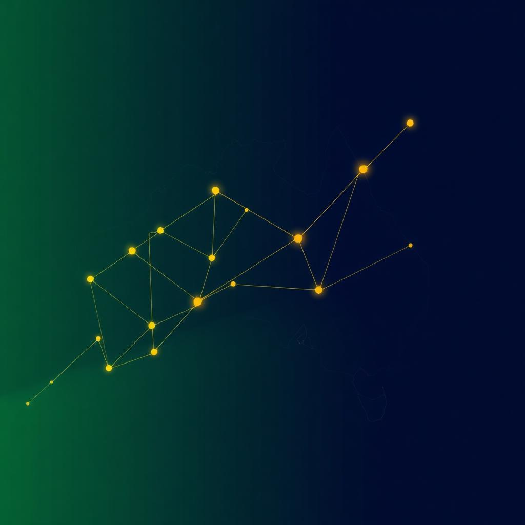 Healthtech Venture Capital in Australia: Guide