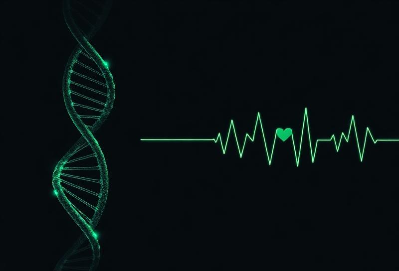 The Rise of Medicine 3.0: Why the Future of Healthcare is Already Here