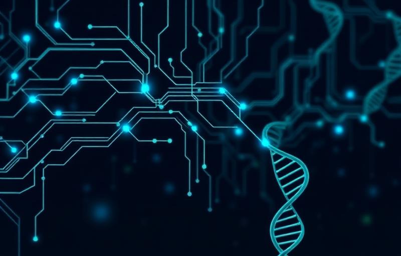 AI in Australian Healthcare: Adoption & Opportunity