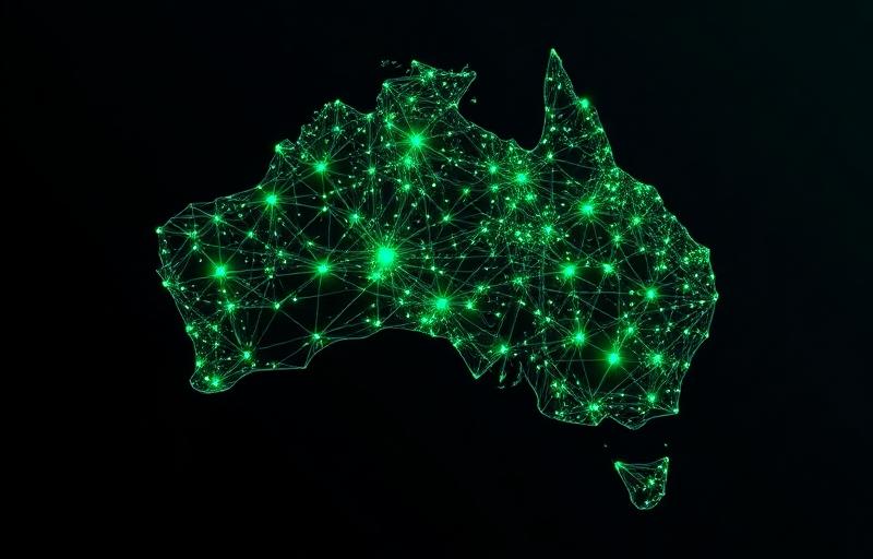 Australian HealthTech Ecosystem: 2024 Map & Analysis