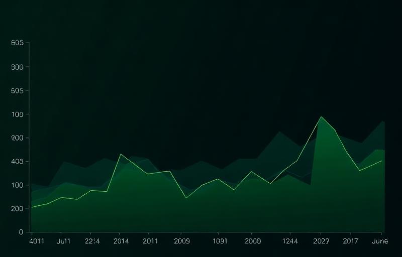 HealthTech Funding Trends: Australia 2019-2024