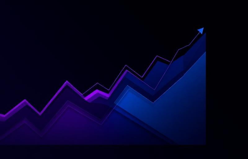 HealthTech as a Structural Theme: The Investment Case