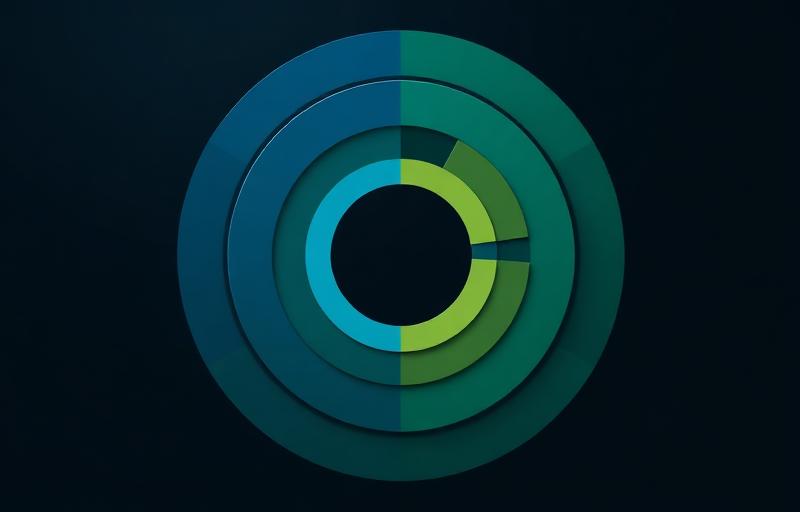 The LP Case for Specialist HealthTech Allocation