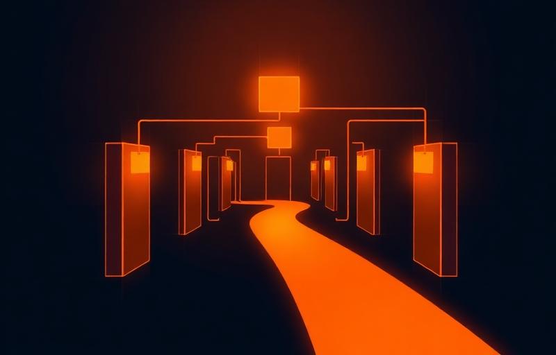 Navigating TGA Regulatory Pathways for Digital Health